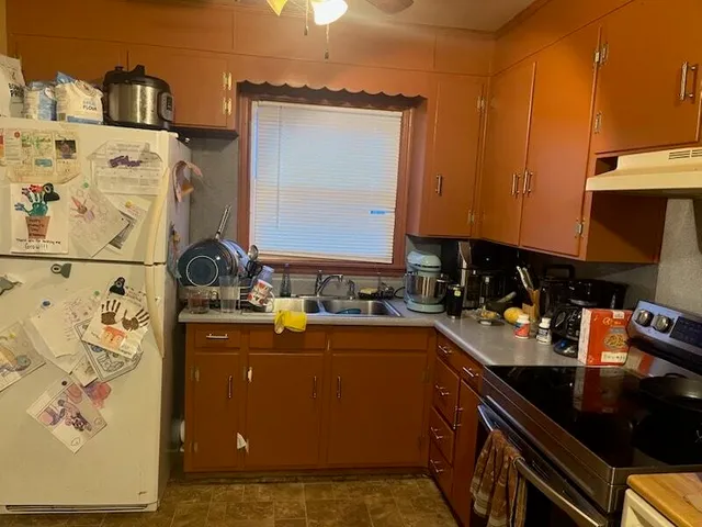 $240,000 | 5708 Sierra Drive, Roanoke, VA 24012