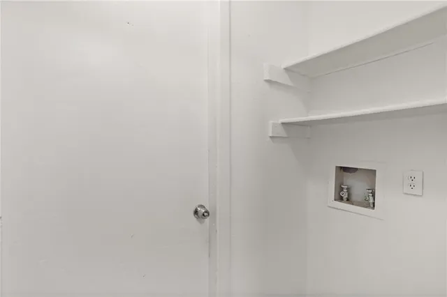 $1,395 | 5011 Cape Verde Cove, Unit B, Austin, TX 78744