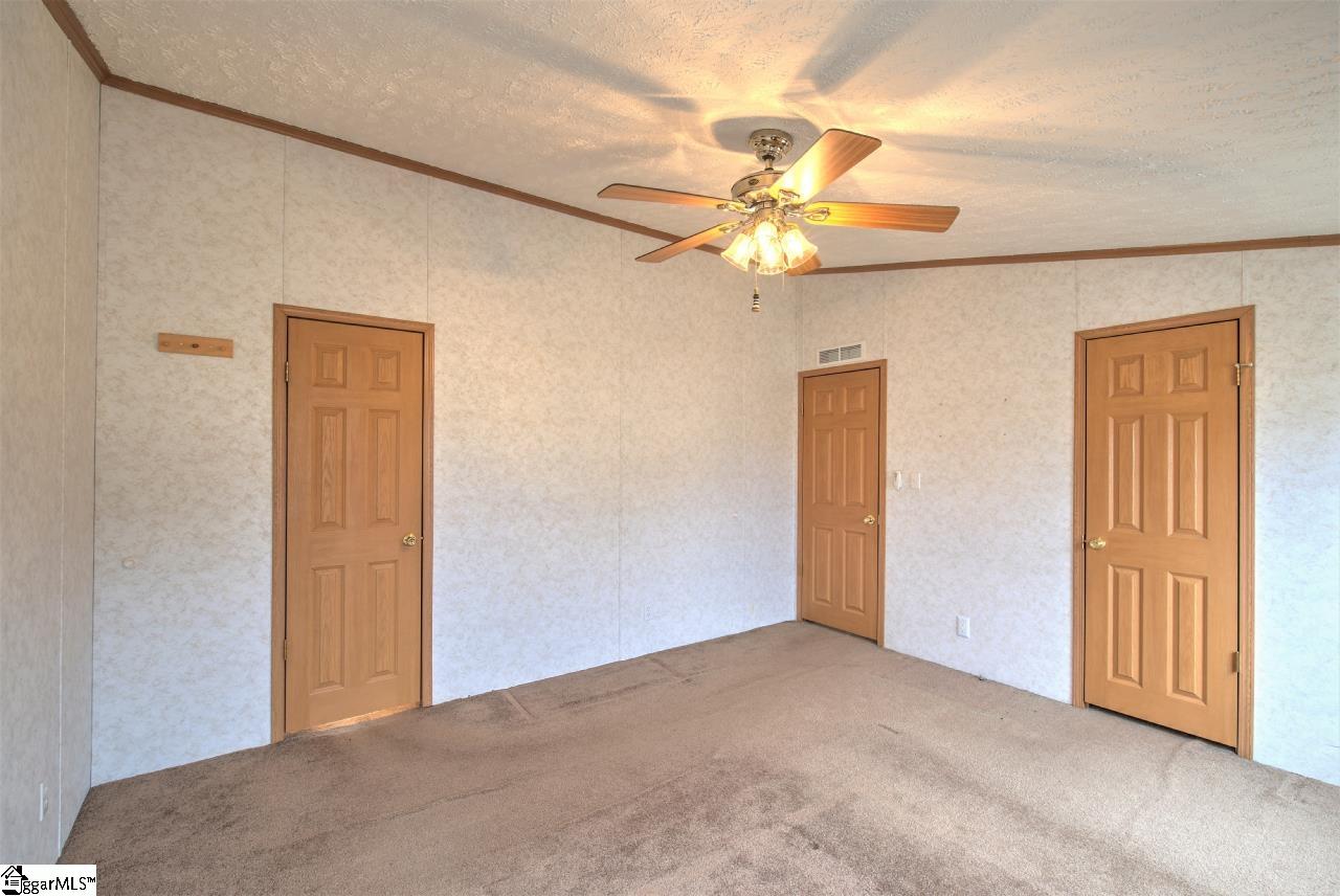3687 Pennington Road Greer, SC 29651 - Photo 19 of 35