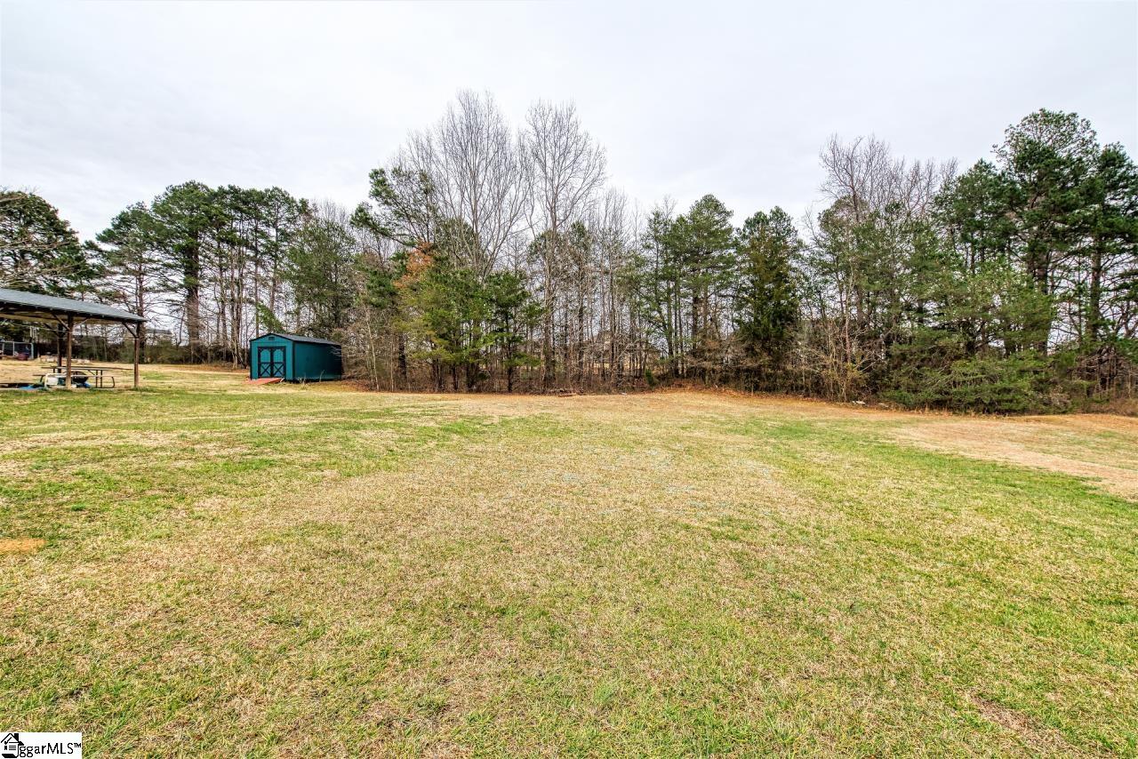 3687 Pennington Road Greer, SC 29651 - Photo 35 of 35