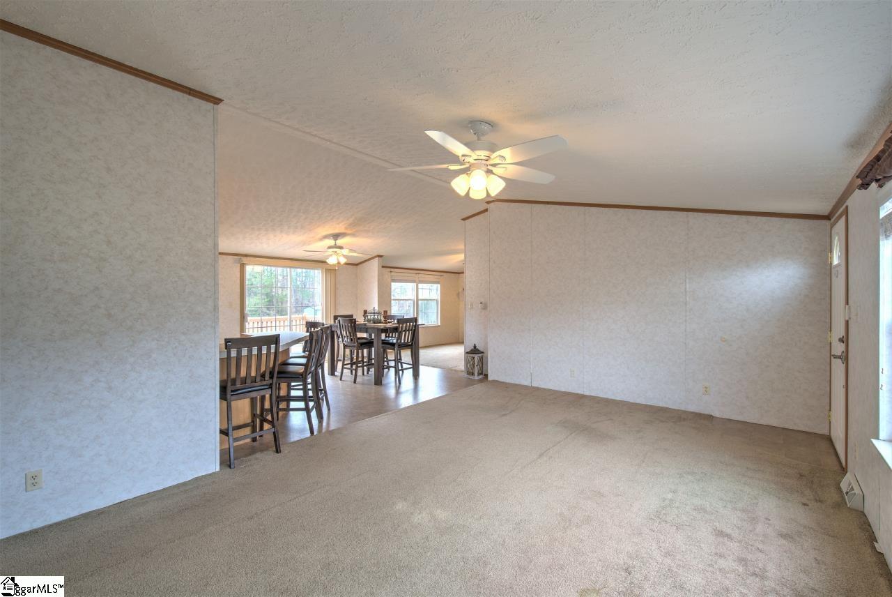 3687 Pennington Road Greer, SC 29651 - Photo 4 of 35