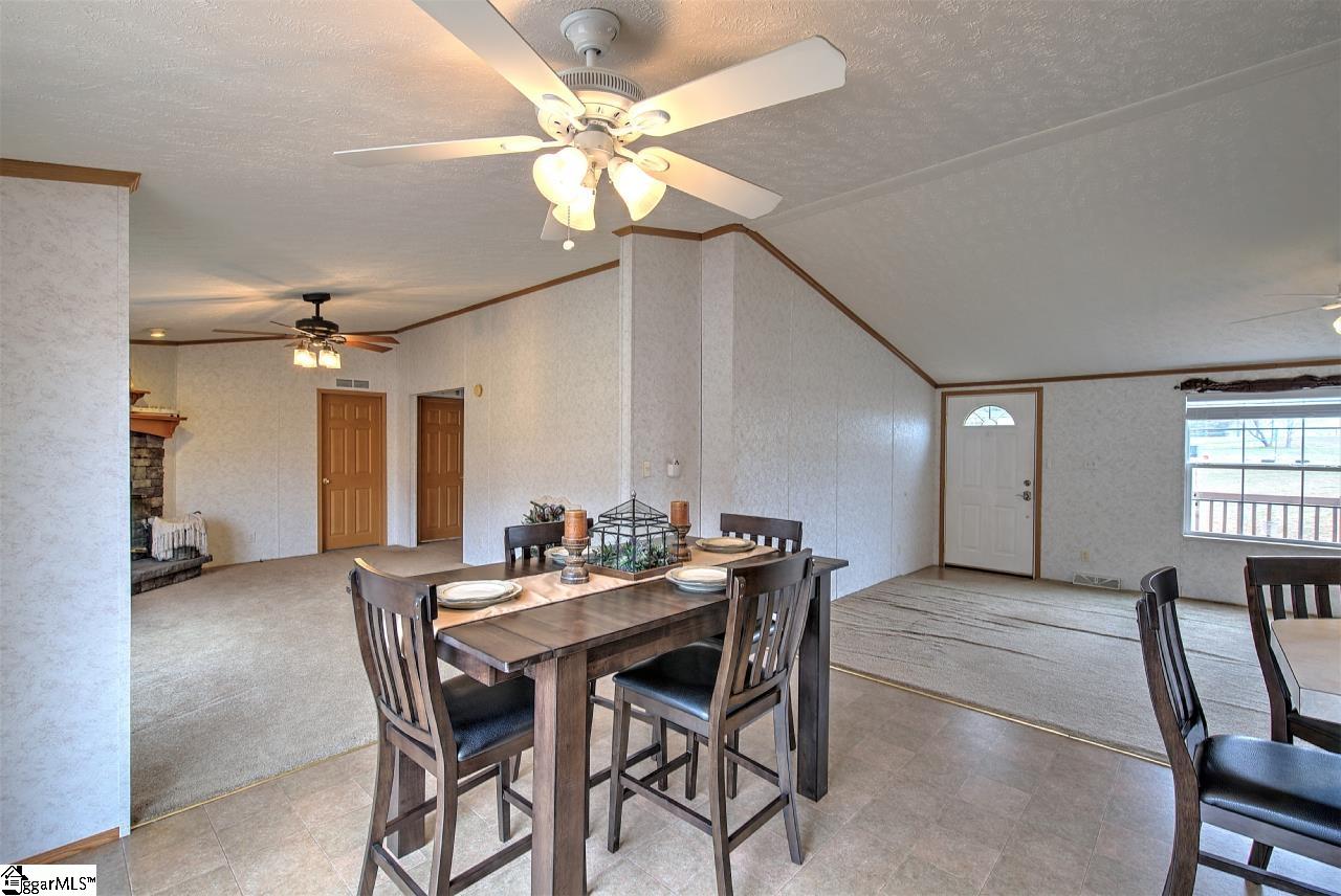 3687 Pennington Road Greer, SC 29651 - Photo 9 of 35