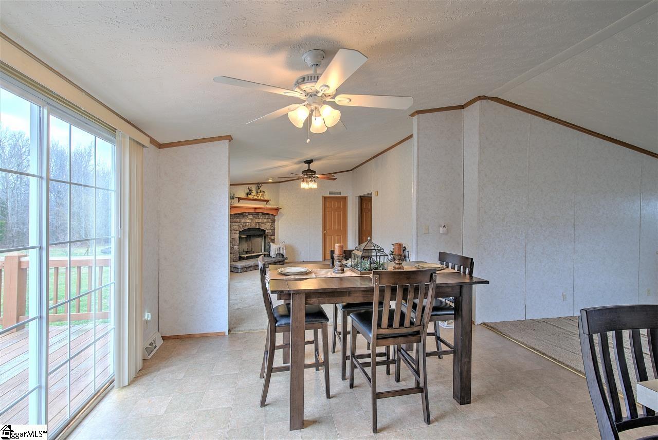 3687 Pennington Road Greer, SC 29651 - Photo 10 of 35