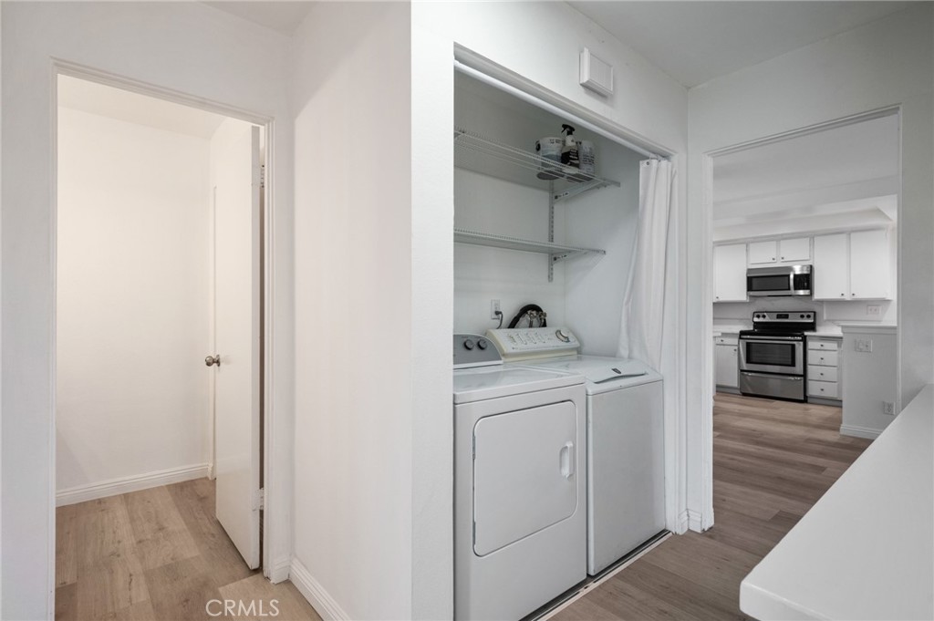 5947 Armaga Spring Road, Unit A Rancho Palos Verdes, CA 90275 - Photo 10 of 24 Gallery Image 10