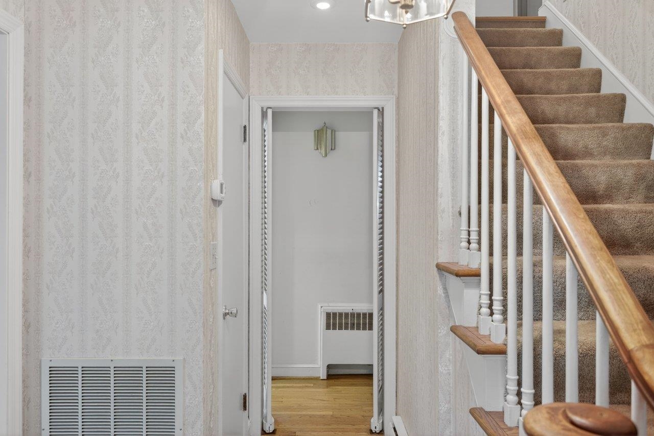 1104 Ridgewood Road Harrisonburg, VA 22801 - Photo 23 of 47