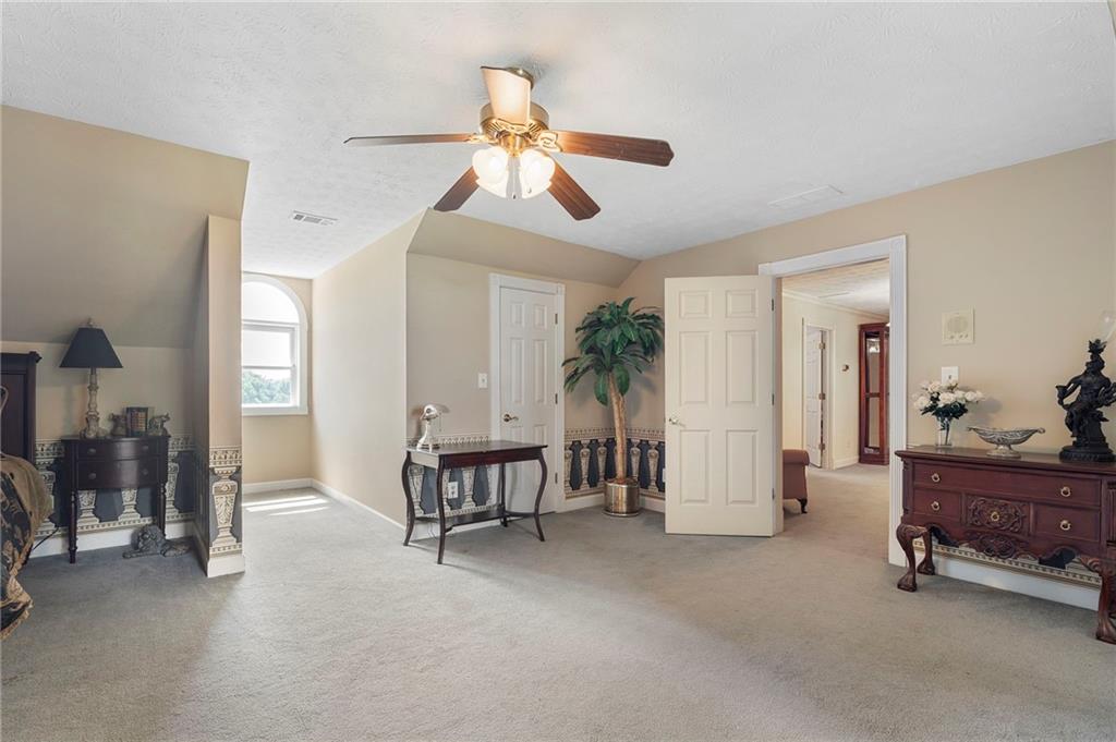 1904 Philadelphia Road Jasper, GA 30143 - Photo 65 of 122