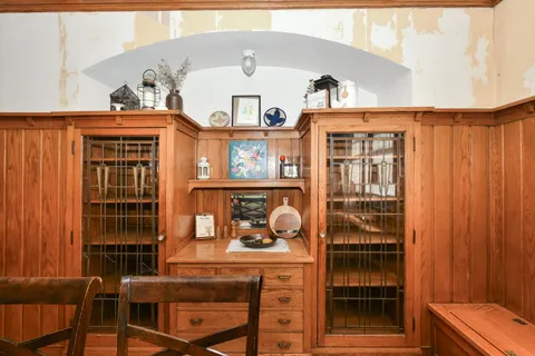 $199,900 | 2316 North Grant Boulevard, Milwaukee, WI 53210