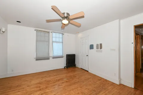 $199,900 | 2316 North Grant Boulevard, Milwaukee, WI 53210