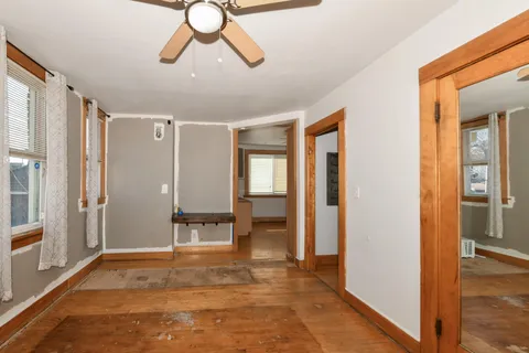 $199,900 | 2316 North Grant Boulevard, Milwaukee, WI 53210