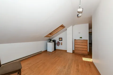 $199,900 | 2316 North Grant Boulevard, Milwaukee, WI 53210