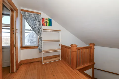 $199,900 | 2316 North Grant Boulevard, Milwaukee, WI 53210