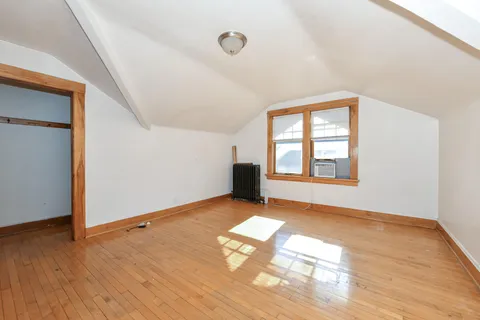 $199,900 | 2316 North Grant Boulevard, Milwaukee, WI 53210