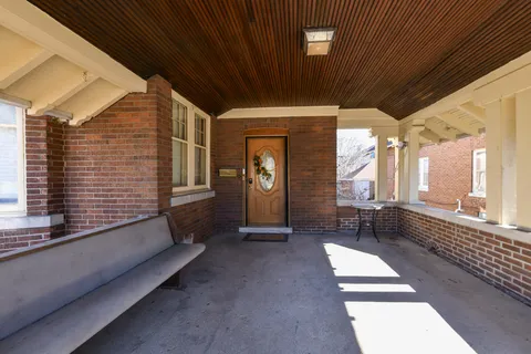 $199,900 | 2316 North Grant Boulevard, Milwaukee, WI 53210