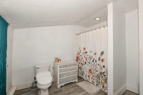 $199,900 | 2316 North Grant Boulevard, Milwaukee, WI 53210