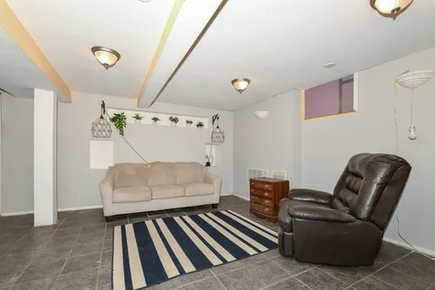 $199,900 | 2316 North Grant Boulevard, Milwaukee, WI 53210