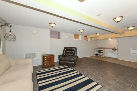 $199,900 | 2316 North Grant Boulevard, Milwaukee, WI 53210