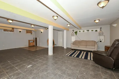 $199,900 | 2316 North Grant Boulevard, Milwaukee, WI 53210