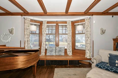 $199,900 | 2316 North Grant Boulevard, Milwaukee, WI 53210