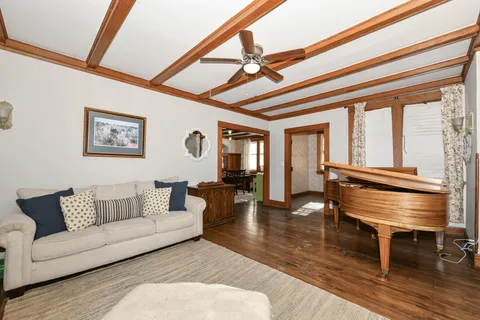 $199,900 | 2316 North Grant Boulevard, Milwaukee, WI 53210