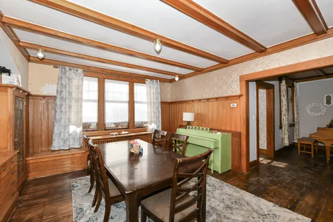 $199,900 | 2316 North Grant Boulevard, Milwaukee, WI 53210