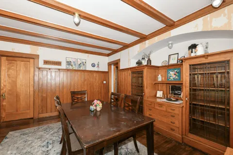 $199,900 | 2316 North Grant Boulevard, Milwaukee, WI 53210