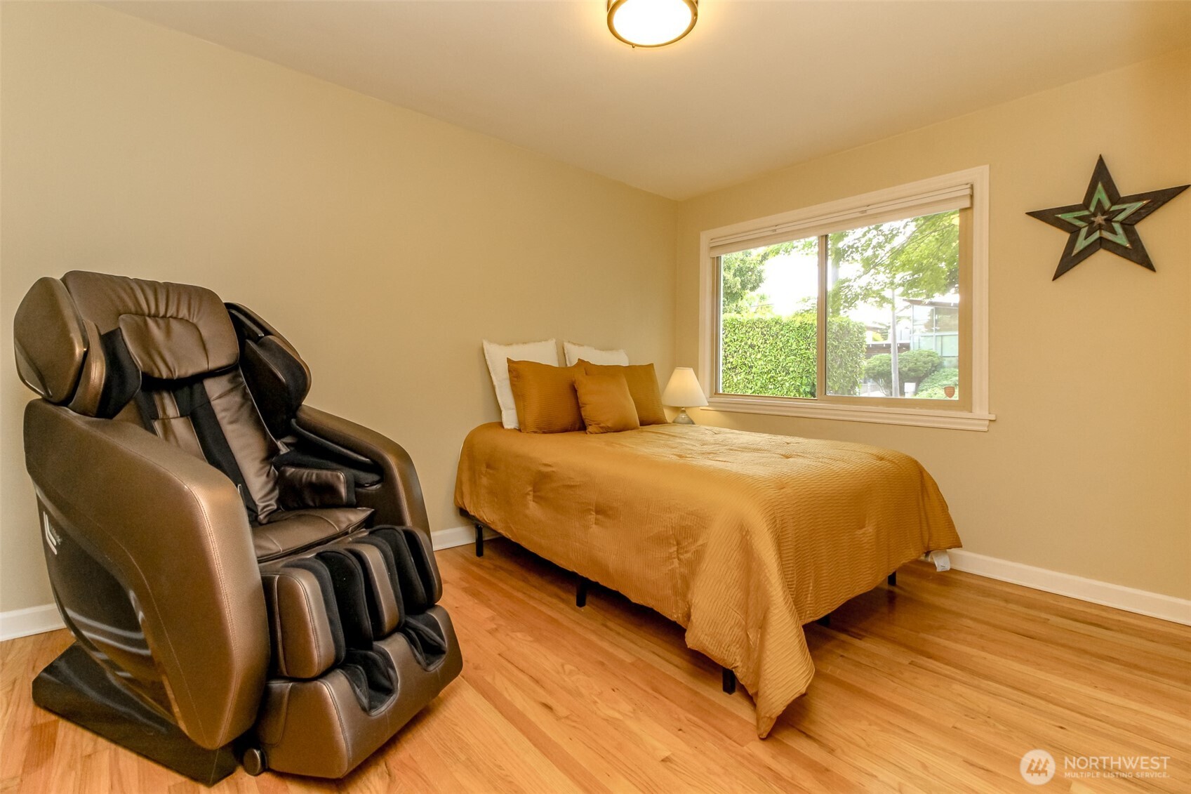 6013 35th Avenue Southwest Seattle, WA 98126 - Photo 19 of 33 Gallery Image 19