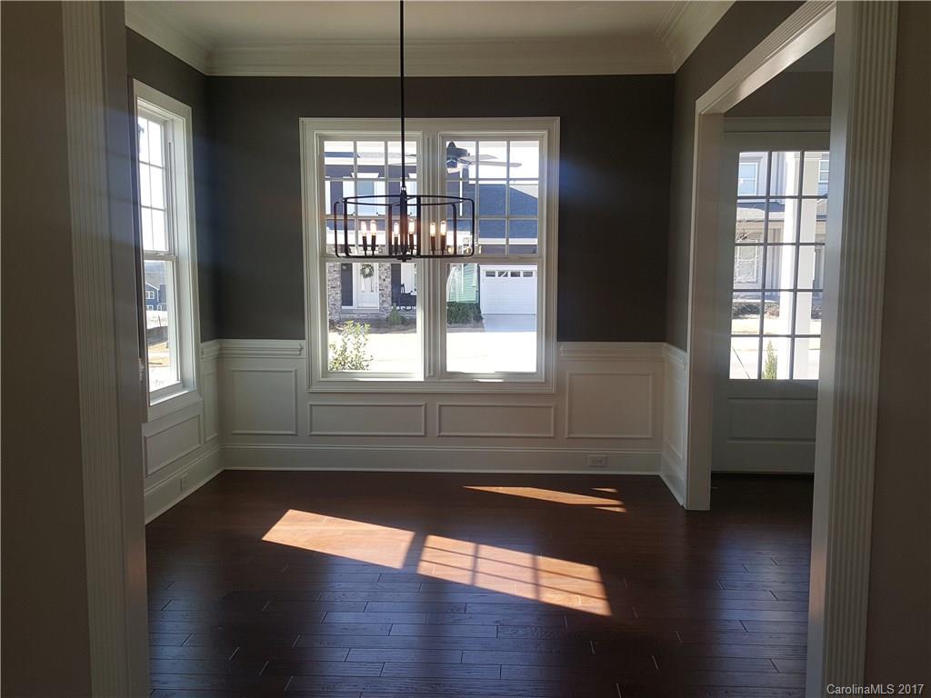 319 Sensibility Circle, Unit 45 Fort Mill, SC 29708 - Photo 8 of 10 Gallery Image 8