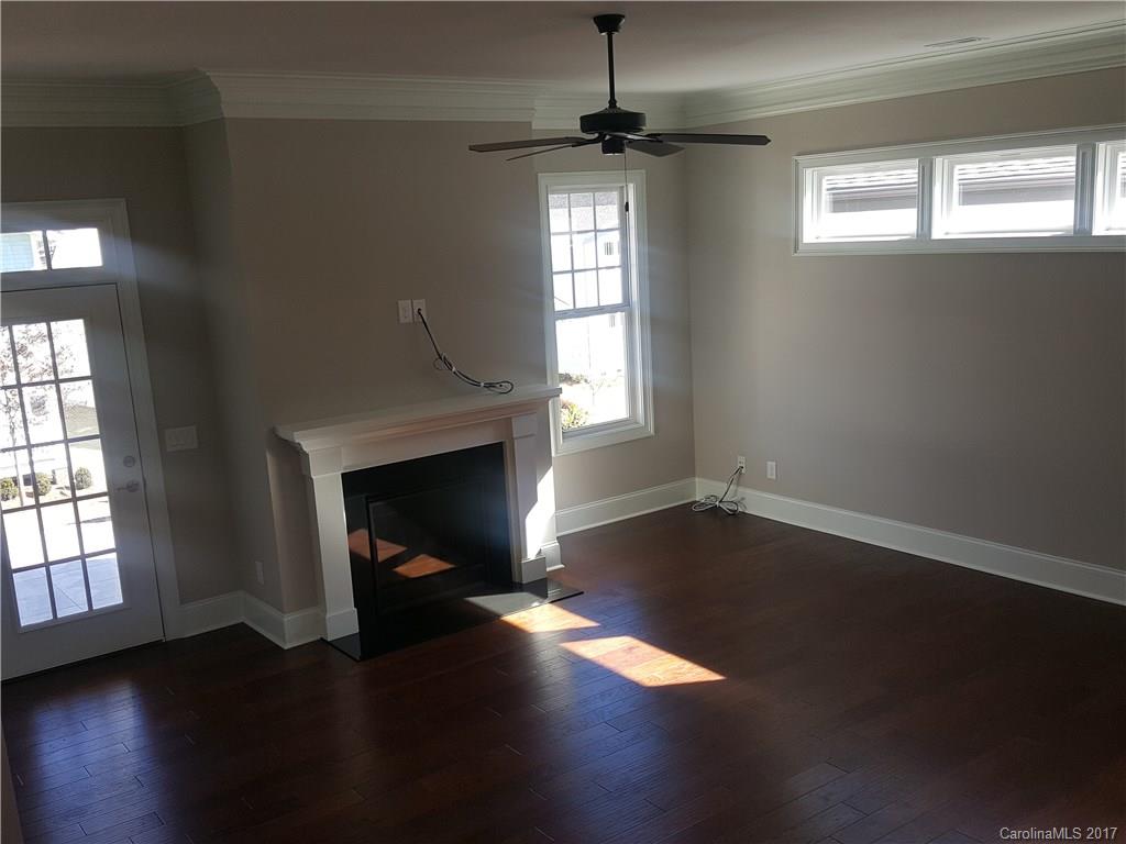 319 Sensibility Circle, Unit 45 Fort Mill, SC 29708 - Photo 9 of 10 Gallery Image 9