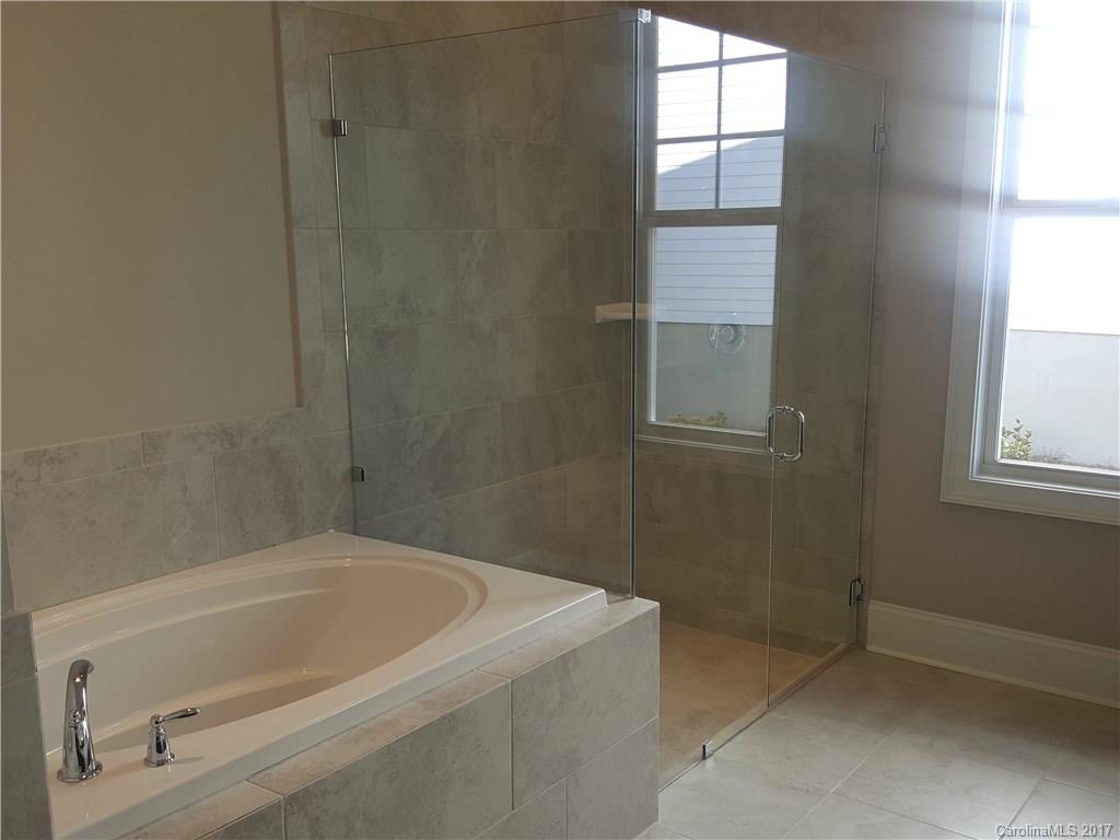 319 Sensibility Circle, Unit 45 Fort Mill, SC 29708 - Photo 10 of 10 Gallery Image 10