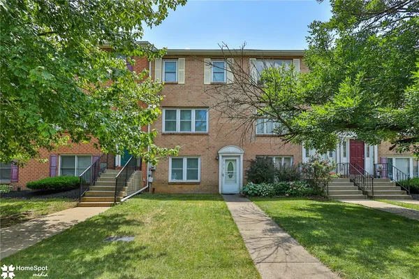 $285,000 | 409 West Lehigh Street, Bethlehem, PA 18018
