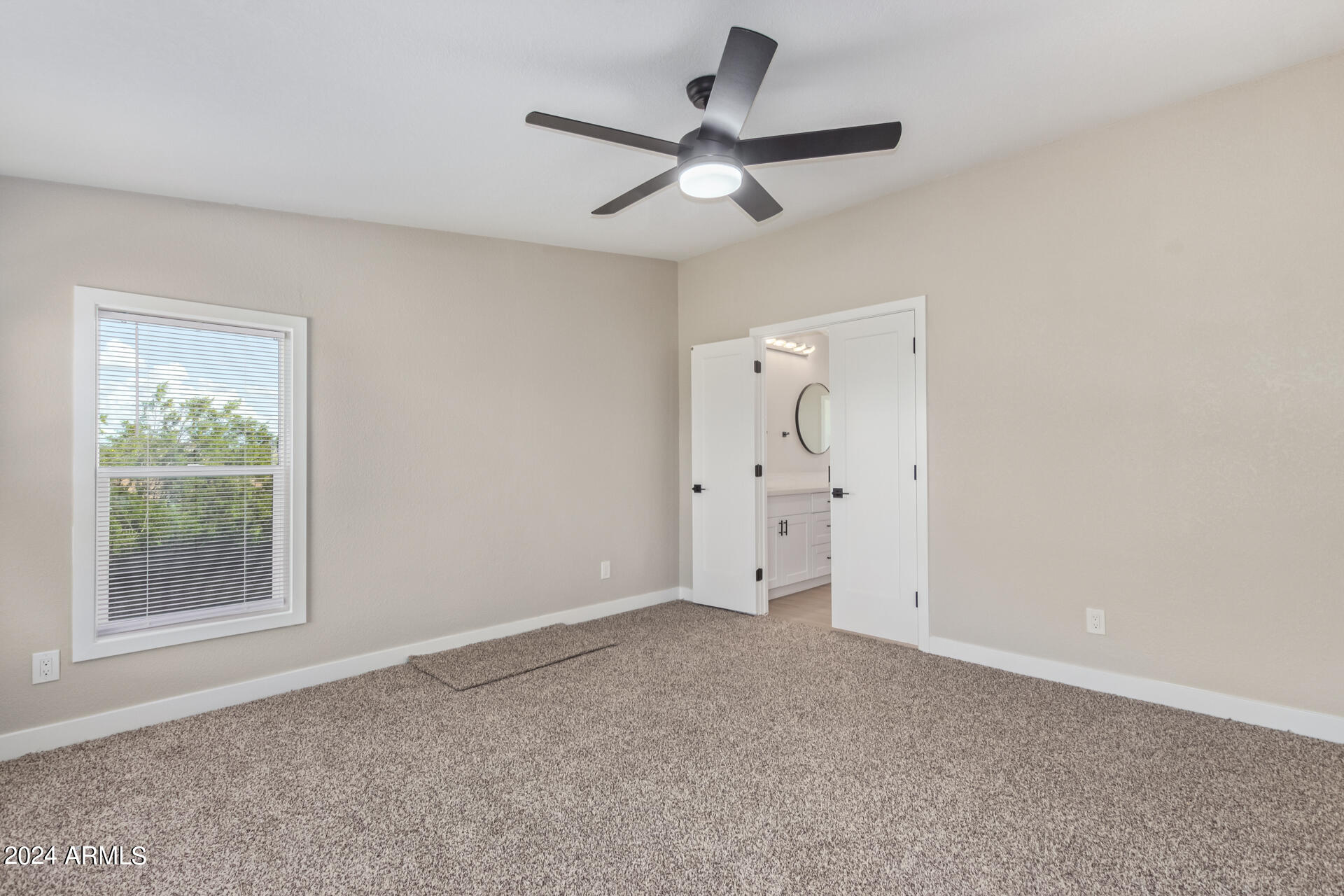 8675 North Page Road Florence, AZ 85132 - Photo 12 of 26 17 - Page 8675