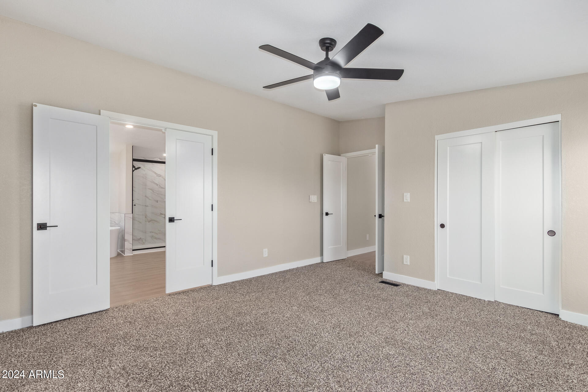 8675 North Page Road Florence, AZ 85132 - Photo 13 of 26 18 - Page 8675