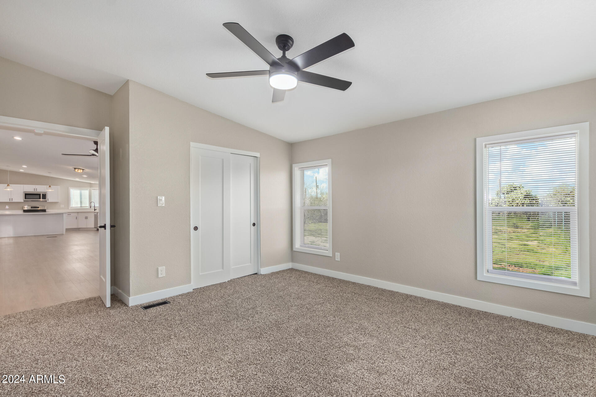 8675 North Page Road Florence, AZ 85132 - Photo 14 of 26 19 - Page 8675