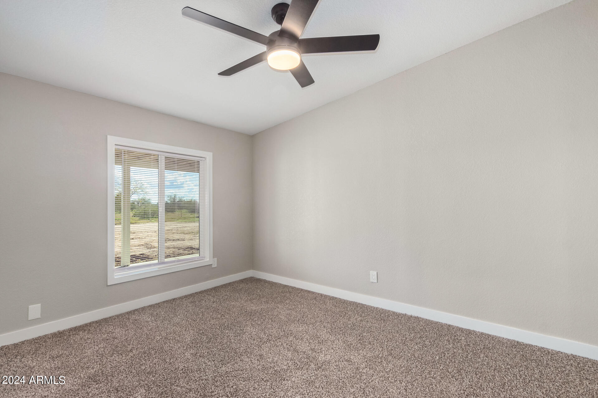 8675 North Page Road Florence, AZ 85132 - Photo 20 of 26 22 - Page 8675