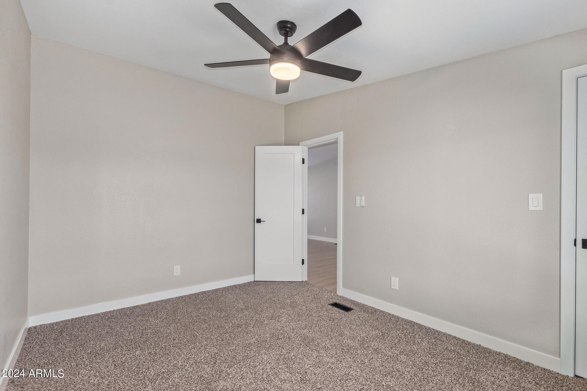 8675 North Page Road Florence, AZ 85132 - Photo 21 of 26 23 - Page 8675