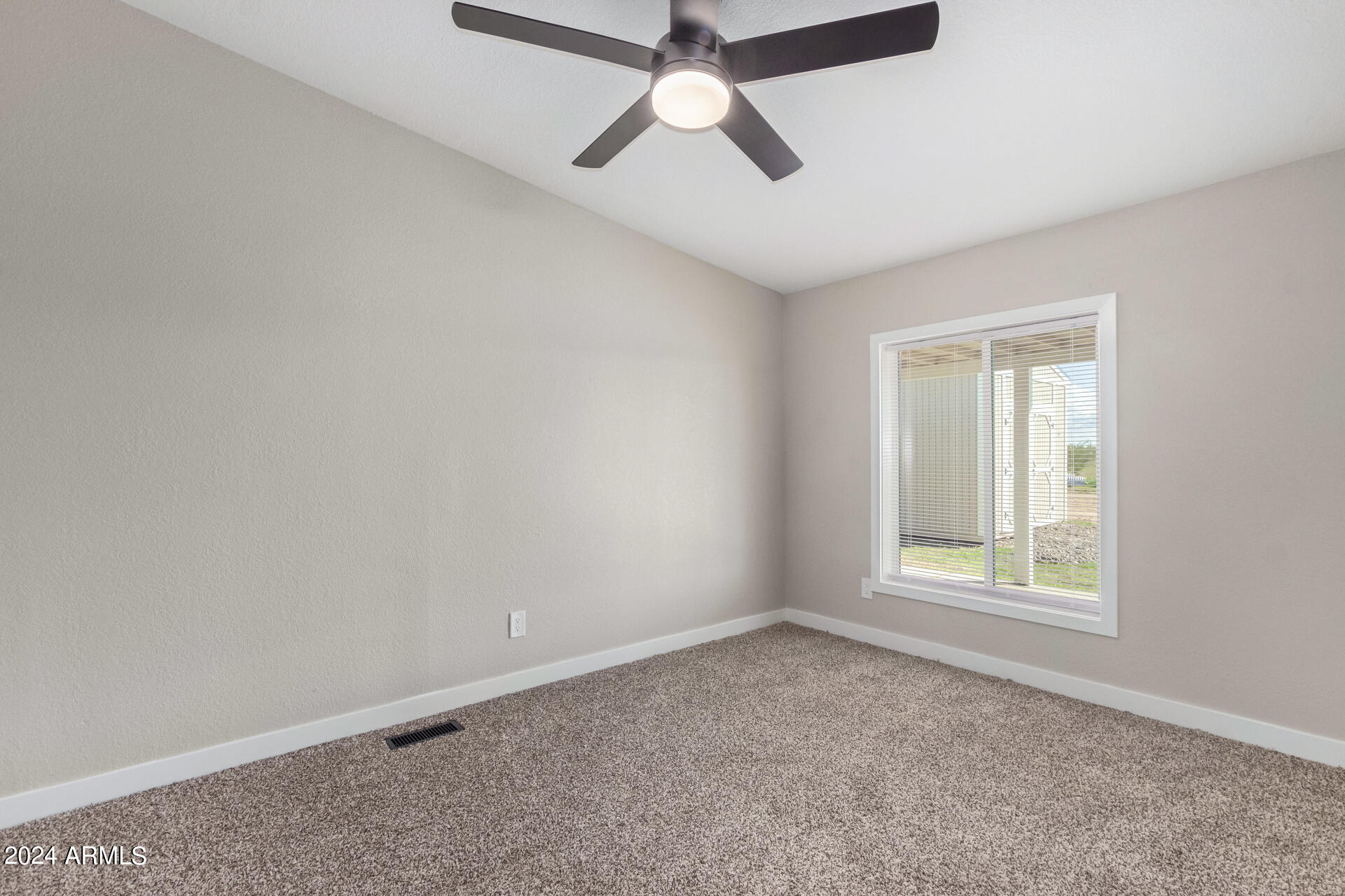 8675 North Page Road Florence, AZ 85132 - Photo 22 of 26 24 - Page 8675