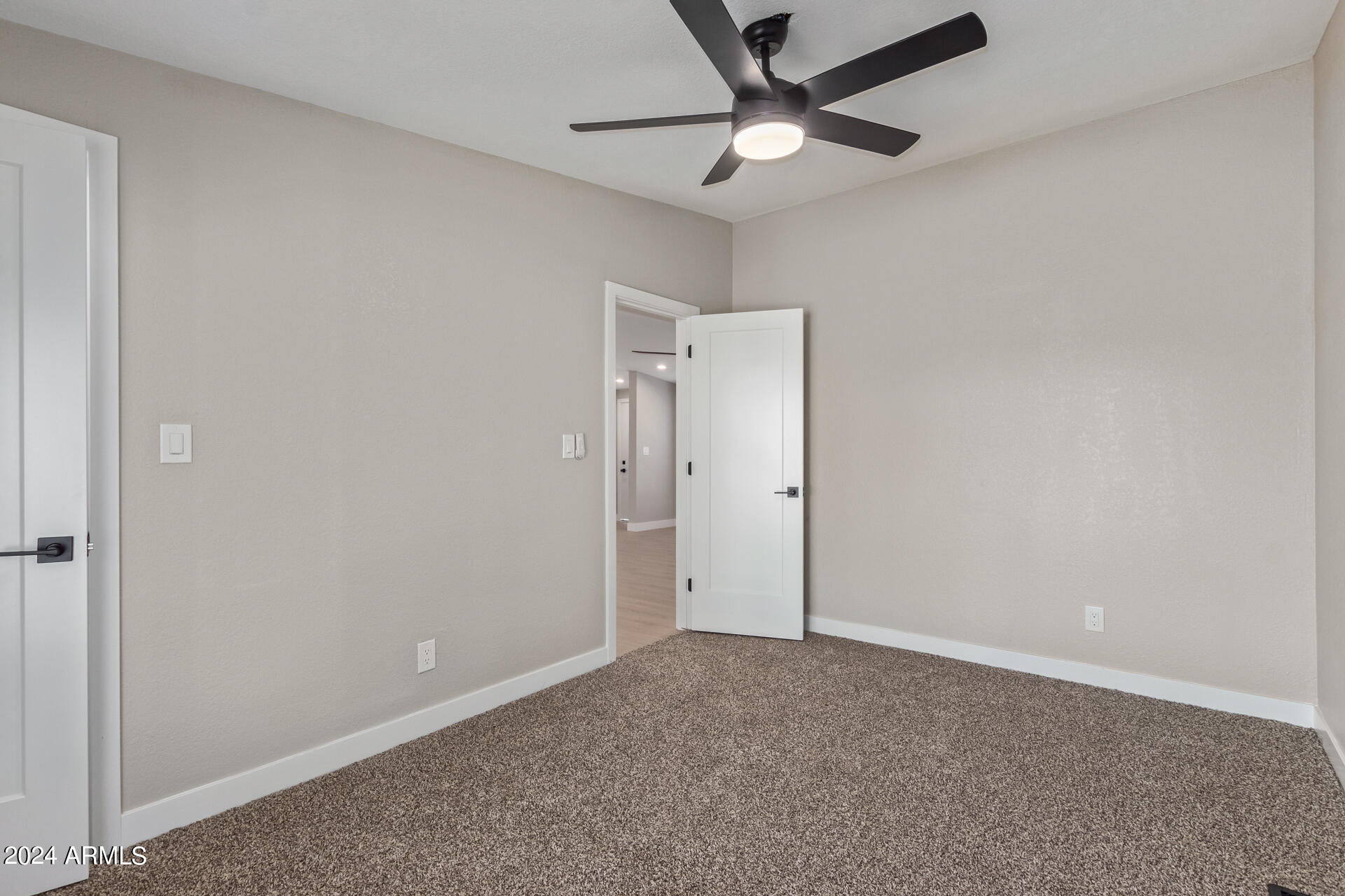 8675 North Page Road Florence, AZ 85132 - Photo 23 of 26 25 - Page 8675