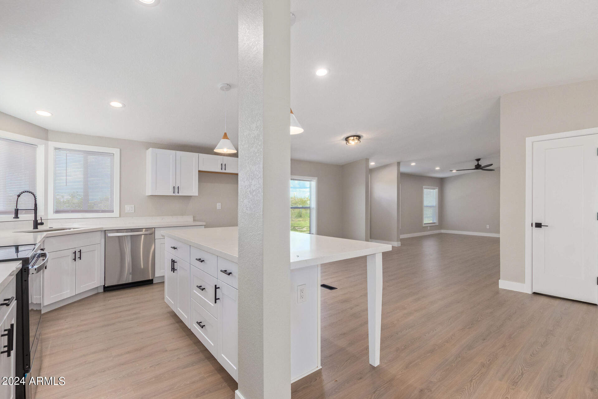 8675 North Page Road Florence, AZ 85132 - Photo 10 of 26 15 - Page 8675