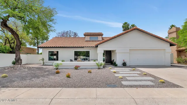 $14,995 | 10333 East Caron Street, Scottsdale, AZ 85258