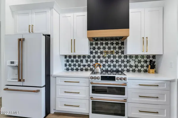 $7,495 | 10333 East Caron Street, Scottsdale, AZ 85258