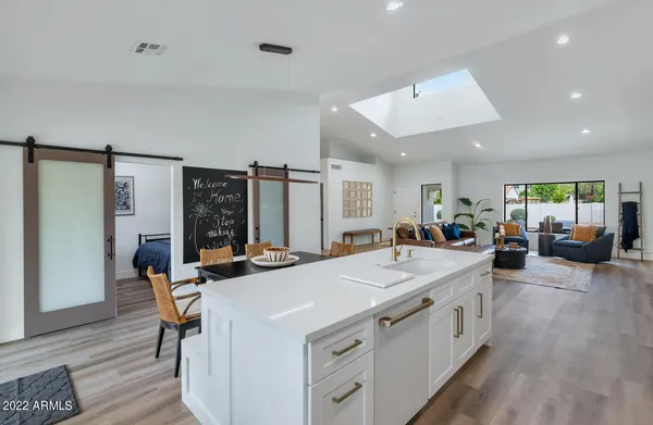 $7,495 | 10333 East Caron Street, Scottsdale, AZ 85258