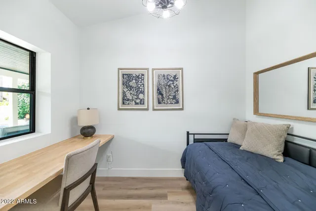 $14,995 | 10333 East Caron Street, Scottsdale, AZ 85258