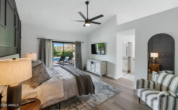 $7,495 | 10333 East Caron Street, Scottsdale, AZ 85258