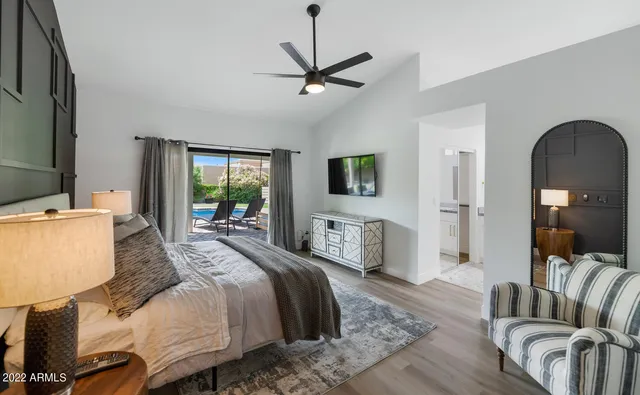 $14,995 | 10333 East Caron Street, Scottsdale, AZ 85258