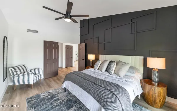 $7,495 | 10333 East Caron Street, Scottsdale, AZ 85258