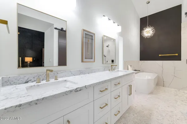 $7,495 | 10333 East Caron Street, Scottsdale, AZ 85258