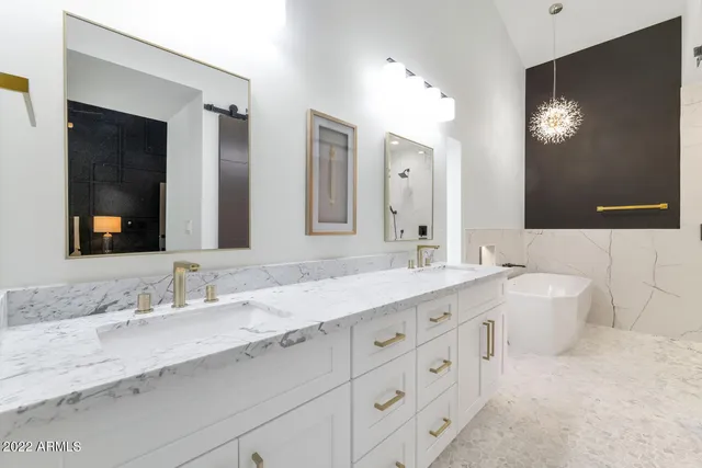 $14,995 | 10333 East Caron Street, Scottsdale, AZ 85258