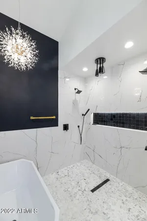 $7,495 | 10333 East Caron Street, Scottsdale, AZ 85258