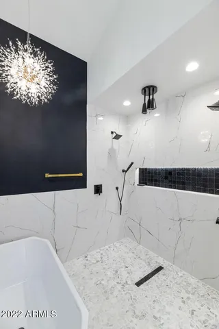 $14,995 | 10333 East Caron Street, Scottsdale, AZ 85258