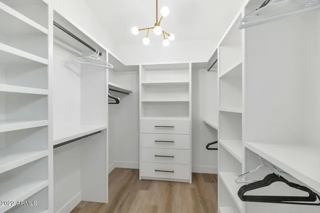 $14,995 | 10333 East Caron Street, Scottsdale, AZ 85258